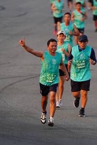 BIB: 50406, 533
                            <button type="button" onclick="openModal(10507663)" class="btn btn-primary btn-sm float-right btn-popup" data-toggle="modal" data-target=".modal-high-quality">
                        <i class="fas fa-shopping-cart"></i> Add to Cart
                    </button>
                                            <button type="button" onclick="isThisMe(10507663, true)" class="btn btn-success btn-sm float-right btn-popup btn-isme hidden" data-toggle="tooltip" data-placement="bottom" title="นี่คือรูปของคุณใช่ไหม คลิกที่นี่เพื่อเอาเข้าอัลบั้ม">
                        <i class="fas fa-plus"></i> Add to album
                    </button>
                    <button type="button" onclick="isThisMe(10507663, false)" class="btn btn-warning btn-sm float-right btn-popup btn-isnotme hidden">
                        <i class="fas fa-ban"></i> Remove from album
                    </button>